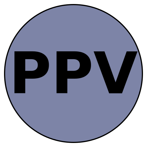 PurePlate Ventures